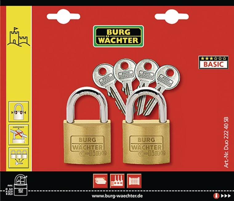 Primary Image,Logo,Detailbild