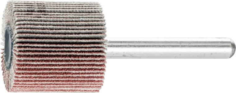 Primary Image,Logo,Detailbild,Piktogramm,Zusatzinfo_PDF