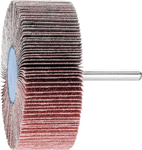 Primary Image,Logo,Detailbild,Piktogramm,Zusatzinfo_PDF