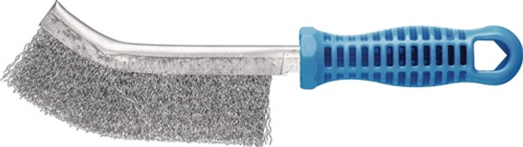 Primary Image,Logo,Piktogramm,Zusatzinfo_PDF