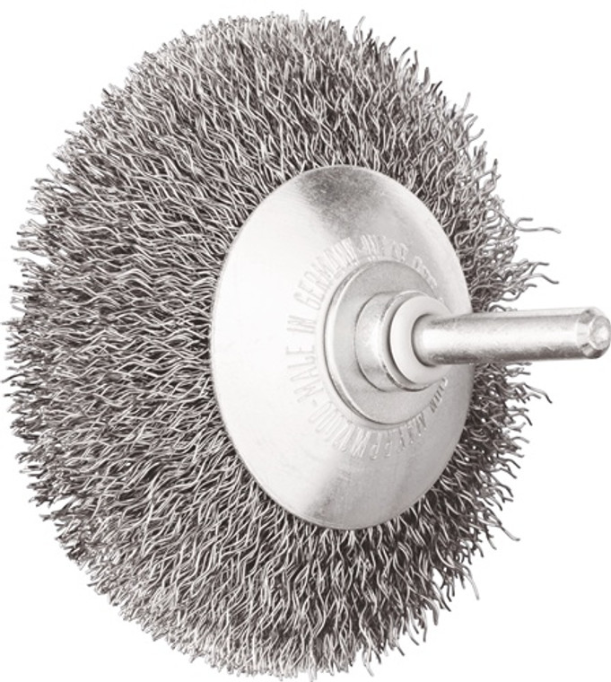 Primary Image,Logo,Detailbild,Piktogramm,Zusatzinfo_PDF