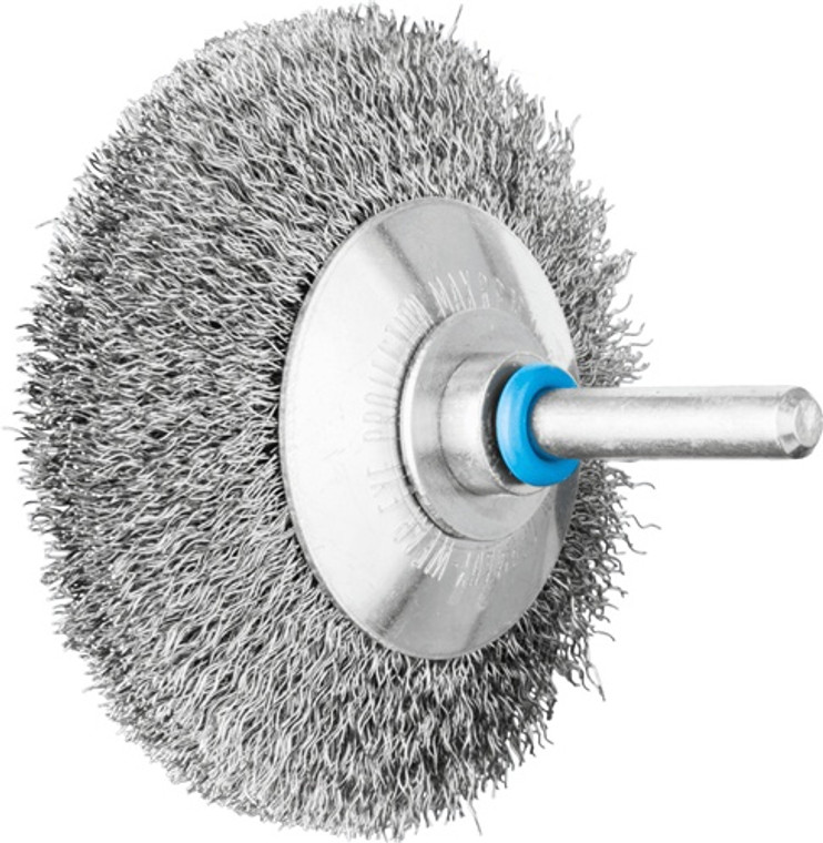 Primary Image,Logo,Detailbild,Piktogramm,Zusatzinfo_PDF