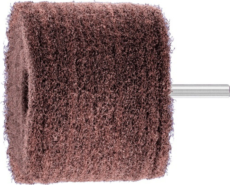 Primary Image,Logo,Piktogramm,Zusatzinfo_PDF