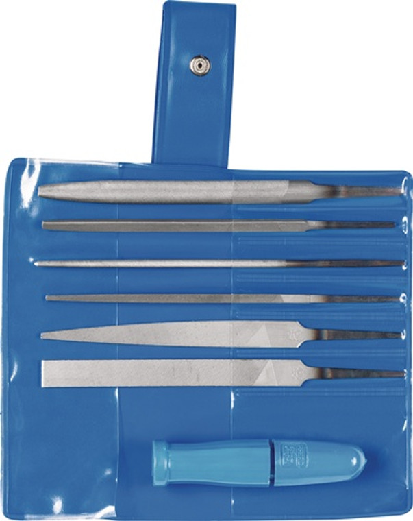 Primary Image,Logo,Detailbild