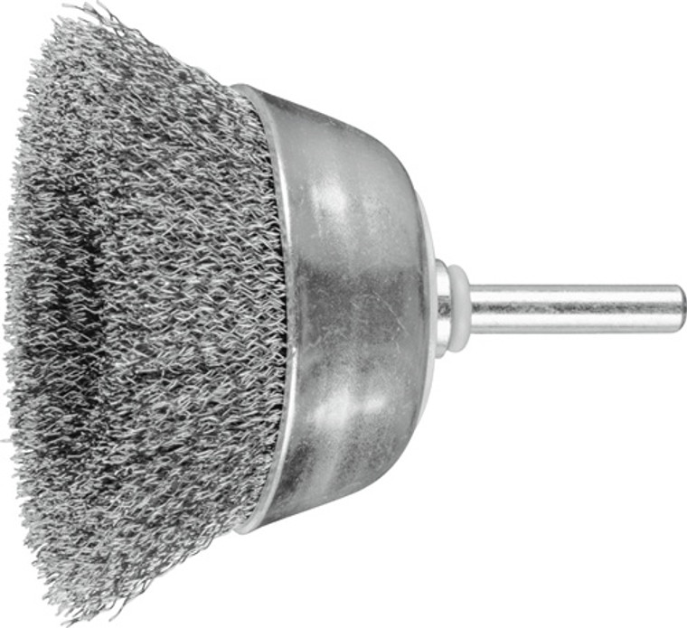 Primary Image,Logo,Detailbild,Piktogramm,Zusatzinfo_PDF