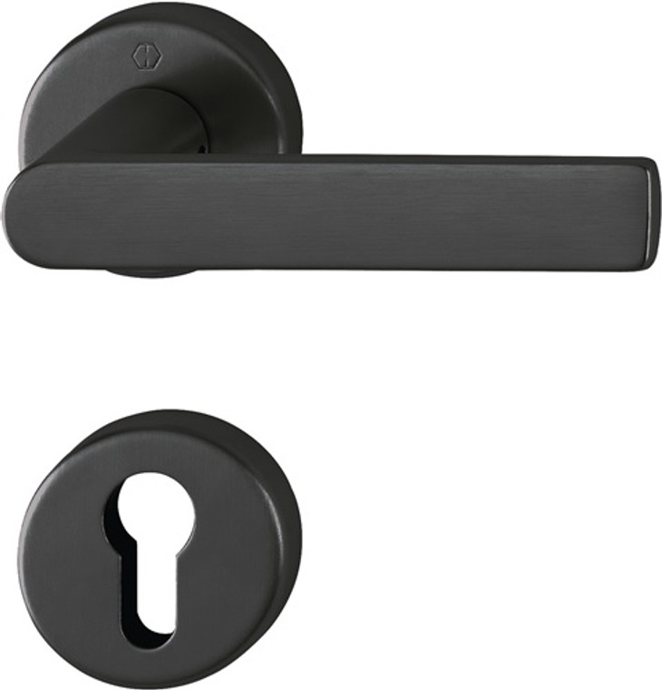 Primary Image,Logo,Technische Zeichnung