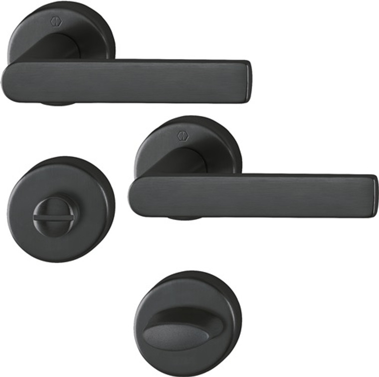 Primary Image,Logo,Technische Zeichnung