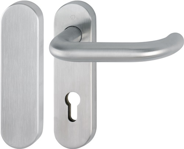 Primary Image,Logo,Technische Zeichnung