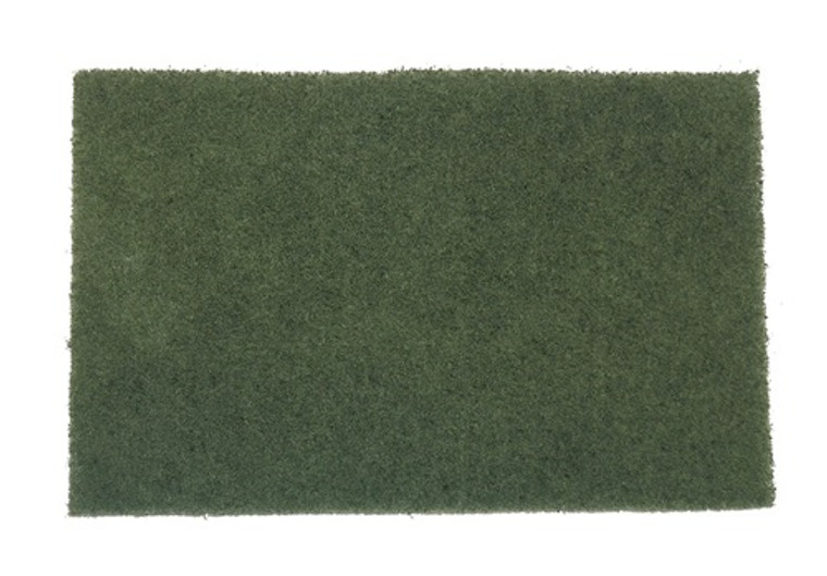 Primary Image,Logo,Konformitaetserklaerung,Zusatzinfo_PDF