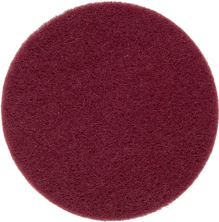 Primary Image,Logo,Detailbild,Konformitaetserklaerung,Zusatzinfo_PDF