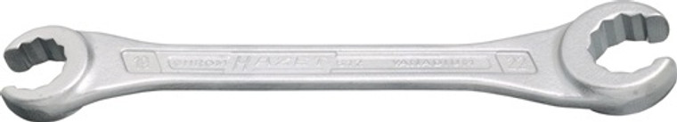 Primary Image,Logo,Detailbild,Technische Zeichnung