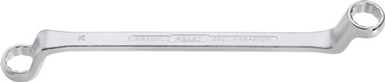 Primary Image,Logo,Detailbild,Technische Zeichnung