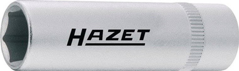 Primary Image,Logo,Detailbild,Pruef-/Guetezeichen,Technische Zeichnung