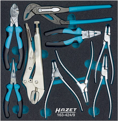 Primary Image,Logo,Piktogramm