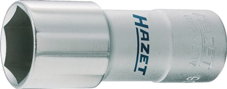 Primary Image,Logo,Detailbild,Technische Zeichnung,Piktogramm