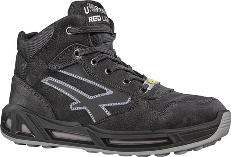 Primary Image,Logo,Piktogramm,Zusatzinfo_PDF