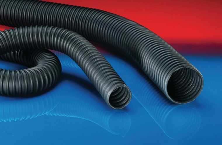 Primary Image,Logo,Detailbild,Technische Zeichnung,Piktogramm