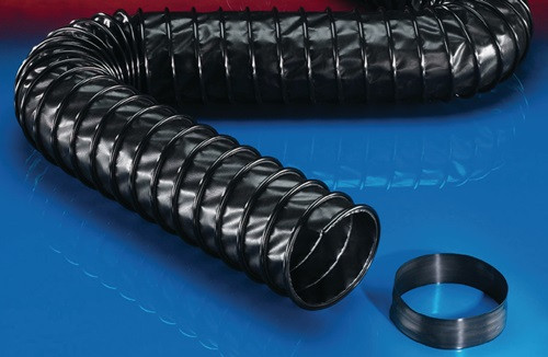 Primary Image,Logo,Technische Zeichnung,Piktogramm