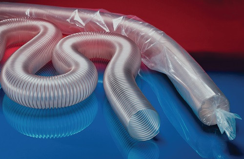 Primary Image,Logo,Technische Zeichnung,Piktogramm