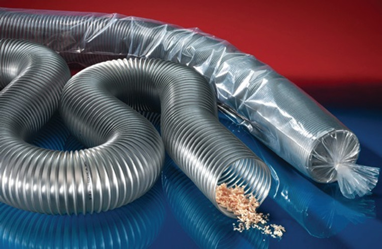 Primary Image,Logo,Technische Zeichnung,Piktogramm