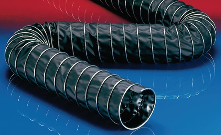 Primary Image,Logo,Piktogramm