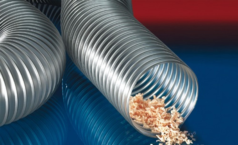 Primary Image,Logo,Technische Zeichnung,Zusatzinfo_PDF