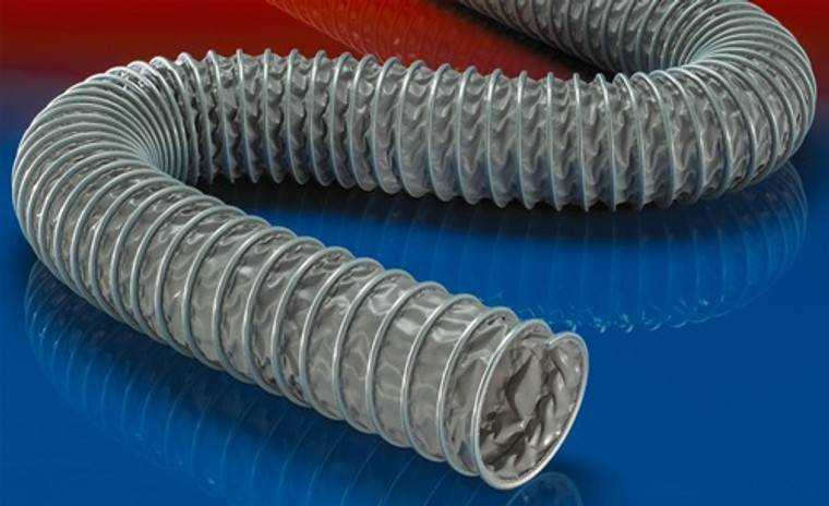 Primary Image,Logo,Technische Zeichnung,Zusatzinfo_PDF