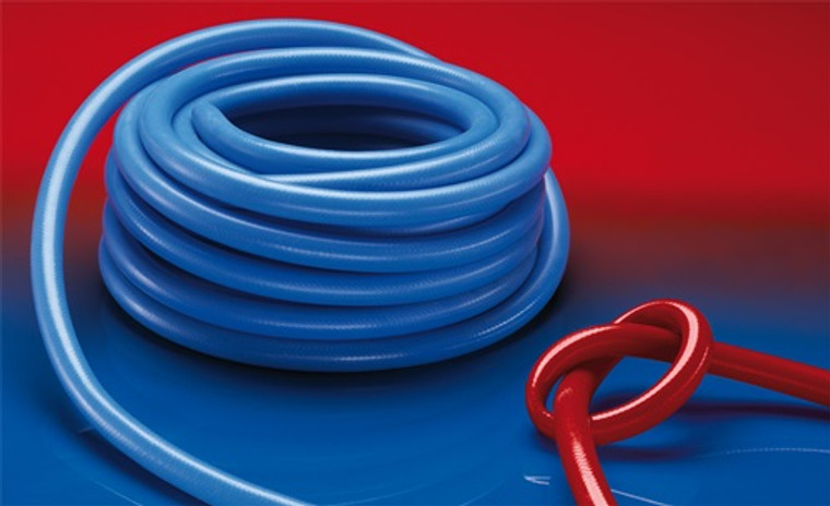 Primary Image,Logo,Technische Zeichnung,Zusatzinfo_PDF