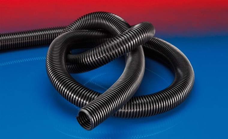 Primary Image,Logo,Technische Zeichnung,Zusatzinfo_PDF