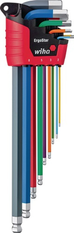 Primary Image,Logo,Detailbild,Piktogramm