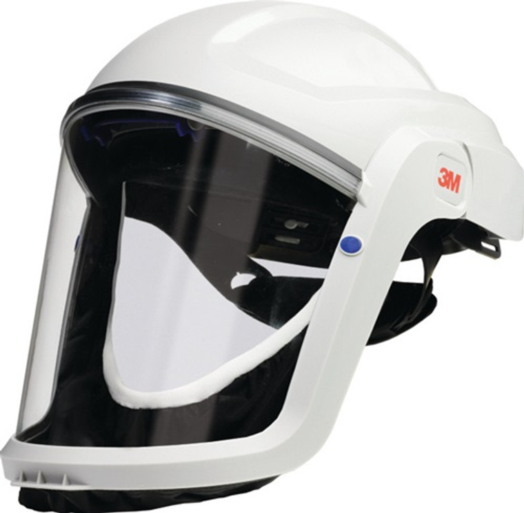 Primary Image,Logo,Pruef-/Guetezeichen,Piktogramm