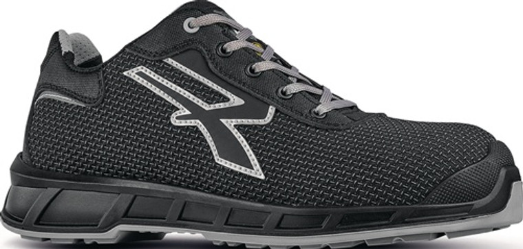 Primary Image,Logo,Piktogramm