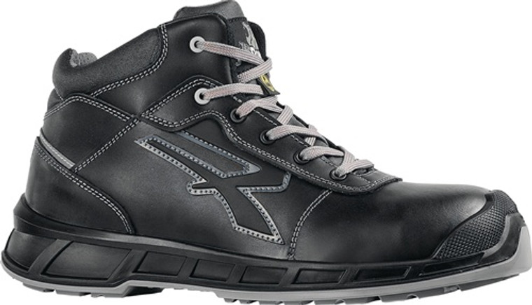 Primary Image,Logo,Piktogramm,Zusatzinfo_PDF