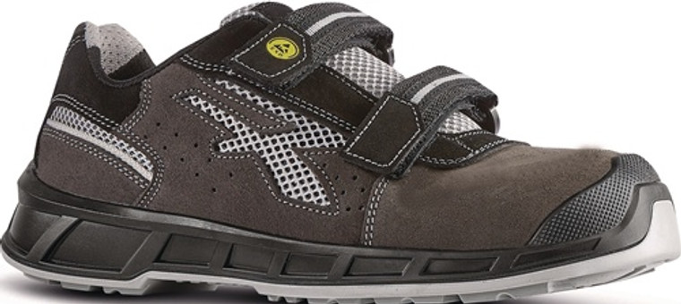 Primary Image,Logo,Piktogramm