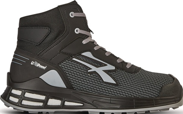 Primary Image,Logo,Piktogramm,Zusatzinfo_PDF