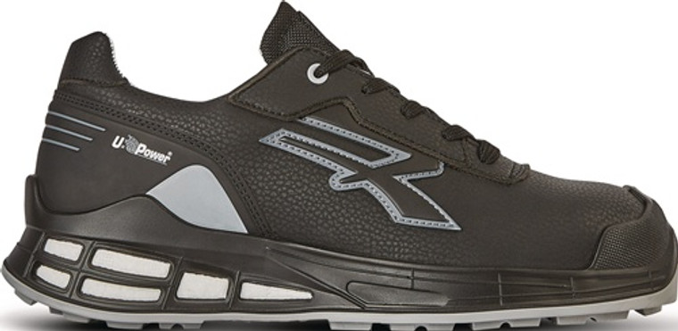 Primary Image,Logo,Piktogramm