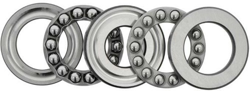 Primary Image,Logo