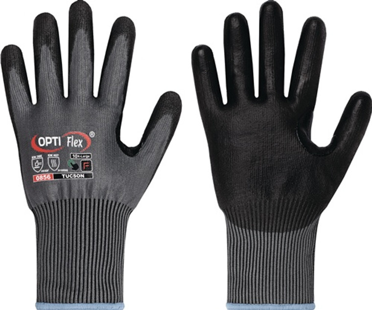 Primary Image,Logo,Detailbild,Piktogramm,Zusatzinfo_PDF