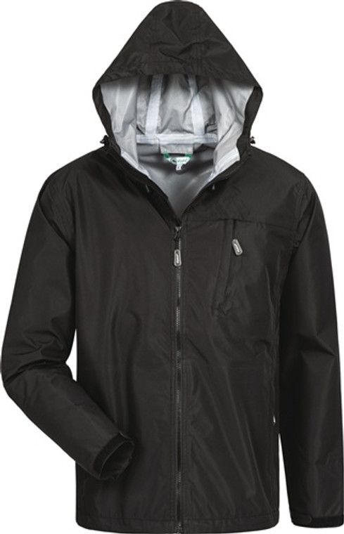 Primary Image,Logo,Detailbild,Piktogramm,Zusatzinfo_PDF