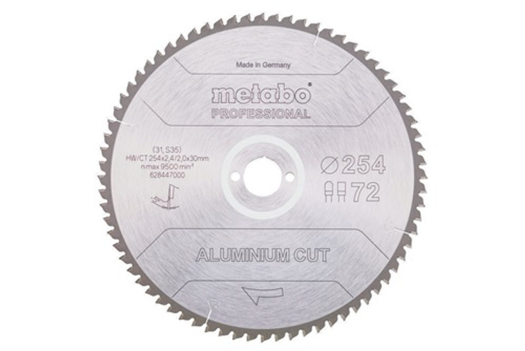 Primary Image,Logo,Externer Link,Zusatzinfo_PDF