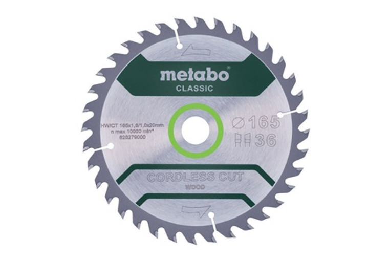 Primary Image,Logo,Externer Link,Zusatzinfo_PDF