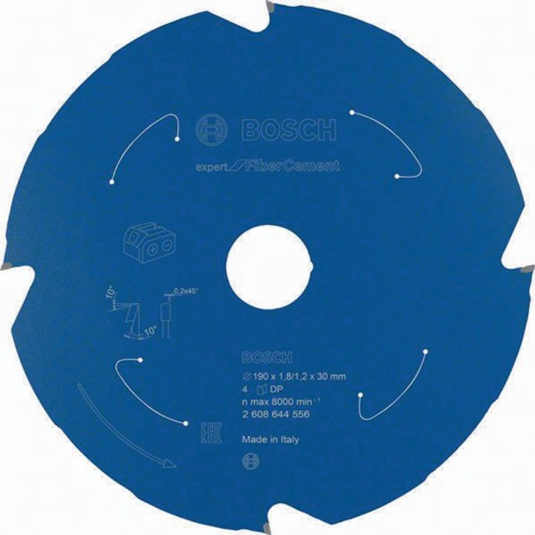 Primary Image,Logo,Detailbild,Piktogramm