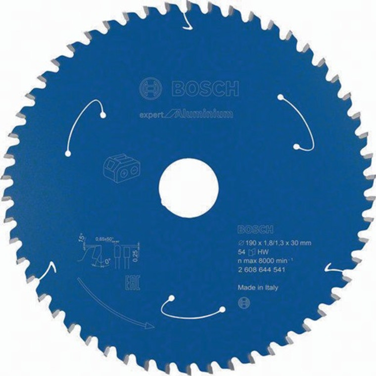 Primary Image,Logo,Detailbild,Piktogramm