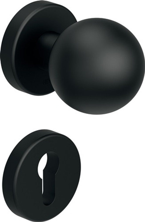 Primary Image,Logo,Detailbild,Externer Link,Technische Zeichnung,Zusatzinfo_PDF