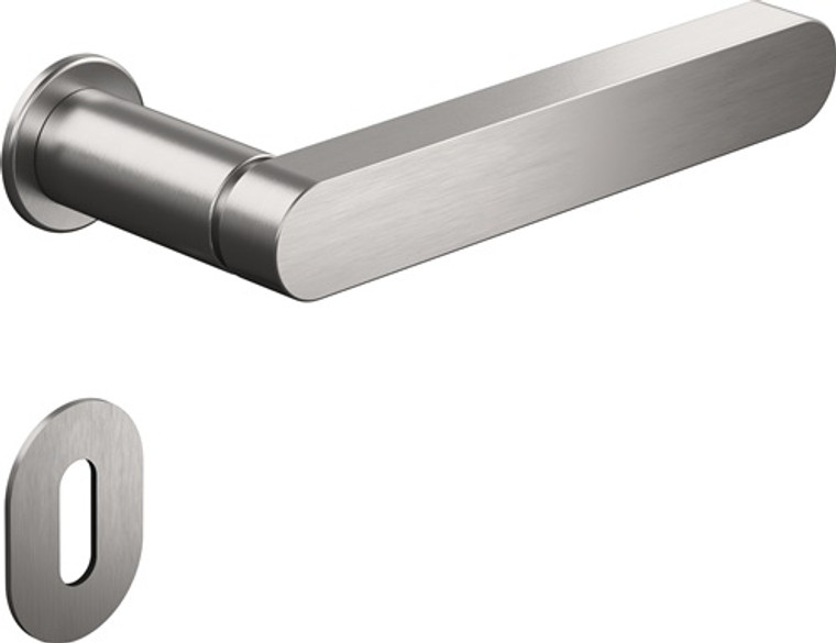 Primary Image,Logo,Externer Link,Technische Zeichnung,Zusatzinfo_PDF