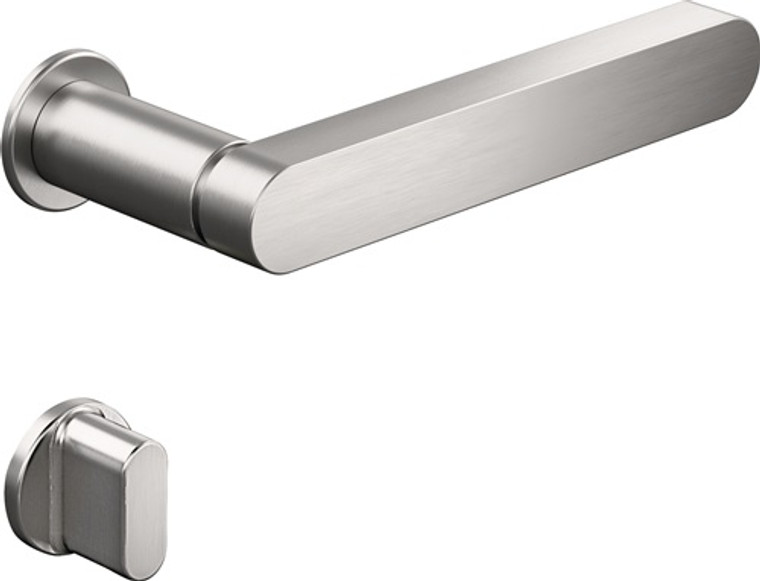 Primary Image,Logo,Externer Link,Technische Zeichnung,Zusatzinfo_PDF