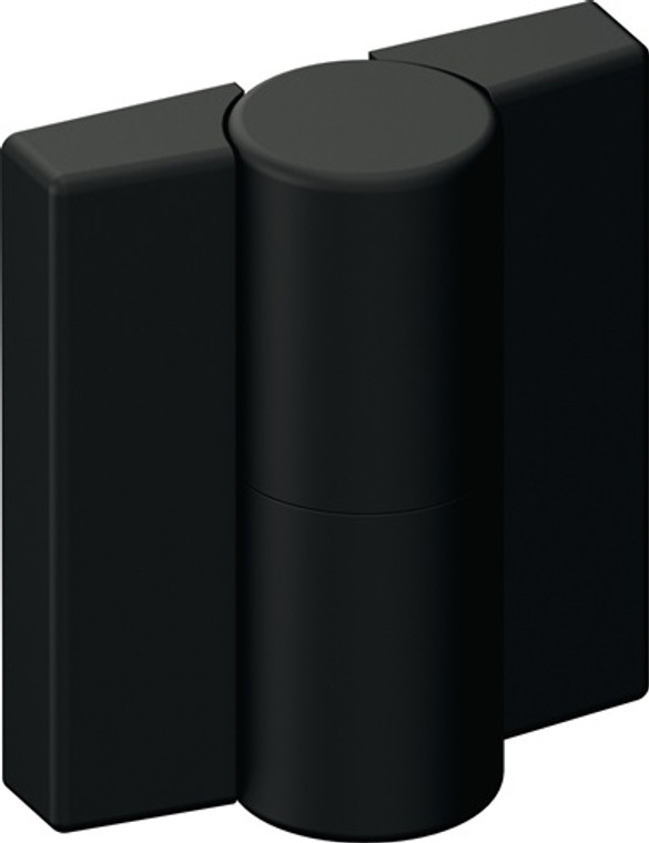 Primary Image,Logo,Externer Link,Technische Zeichnung,Zusatzinfo_PDF