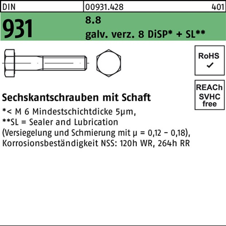 Primary Image,Logo Primary Image,Logo