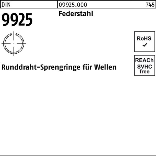 Primary Image,Logo