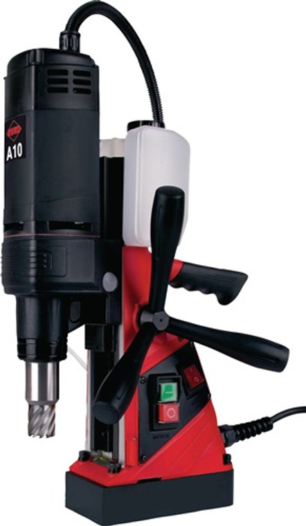 Primary Image,Logo,Detailbild,Pruef-/Guetezeichen,Piktogramm